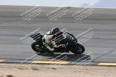 media/Mar-01-2025-Race Pace (Sat) [[ebf7b6e548]]/14-Verified (Turn 12 Distant) 135pm/